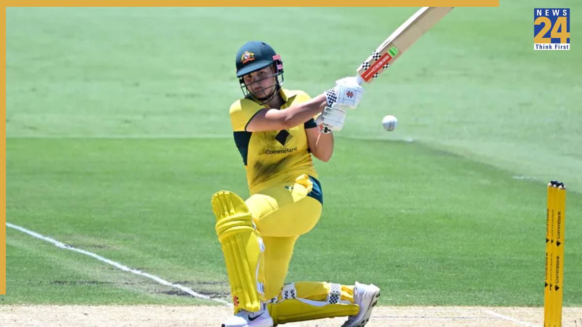 georgia-voll Georgia Voll-1