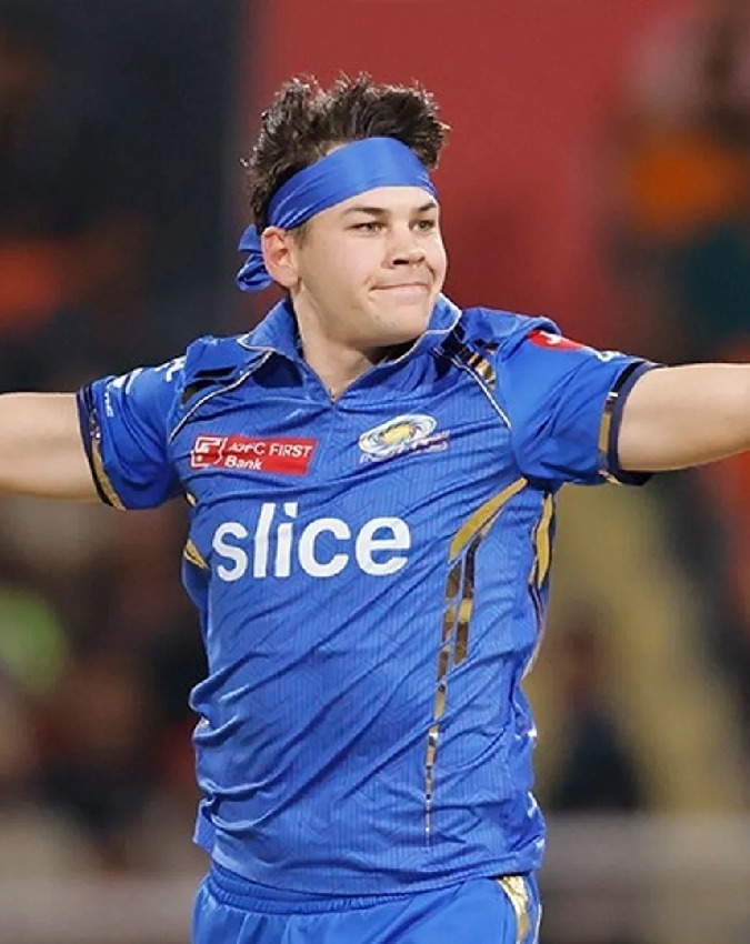 Nathan Ellis CSK-1-2-3-4-5-6