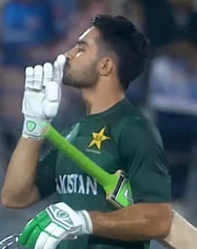 Pakistan Cricket Team Pakistan Cricket Team-1-2-3-4-5