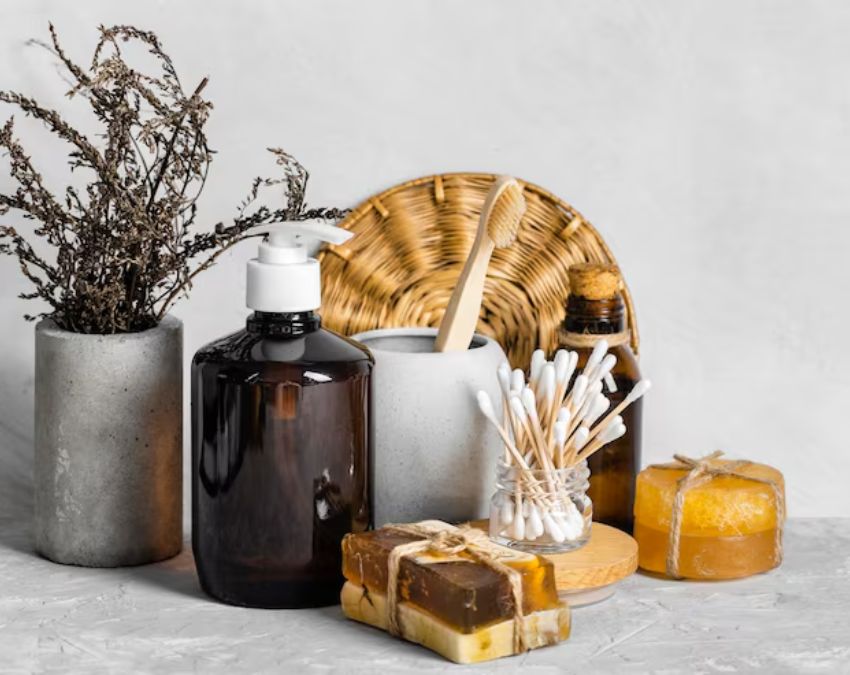 Womens Day 2026 Gifting Ideas-1-2-3-4