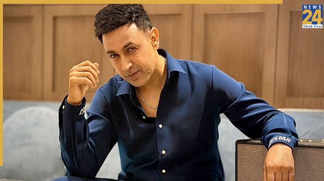 gippy grewal, gippy grewal Recieves Death threats