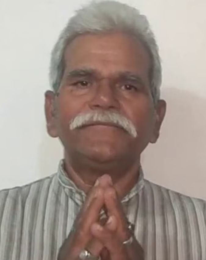 -1-2-3-4-5-6-7-8-9-10