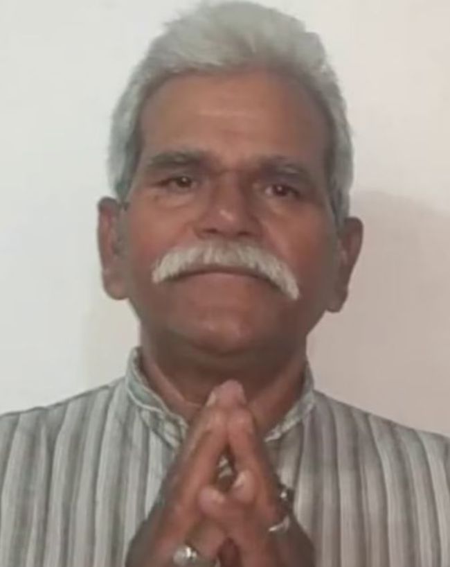 -1-2-3-4-5-6-7-8-9-10