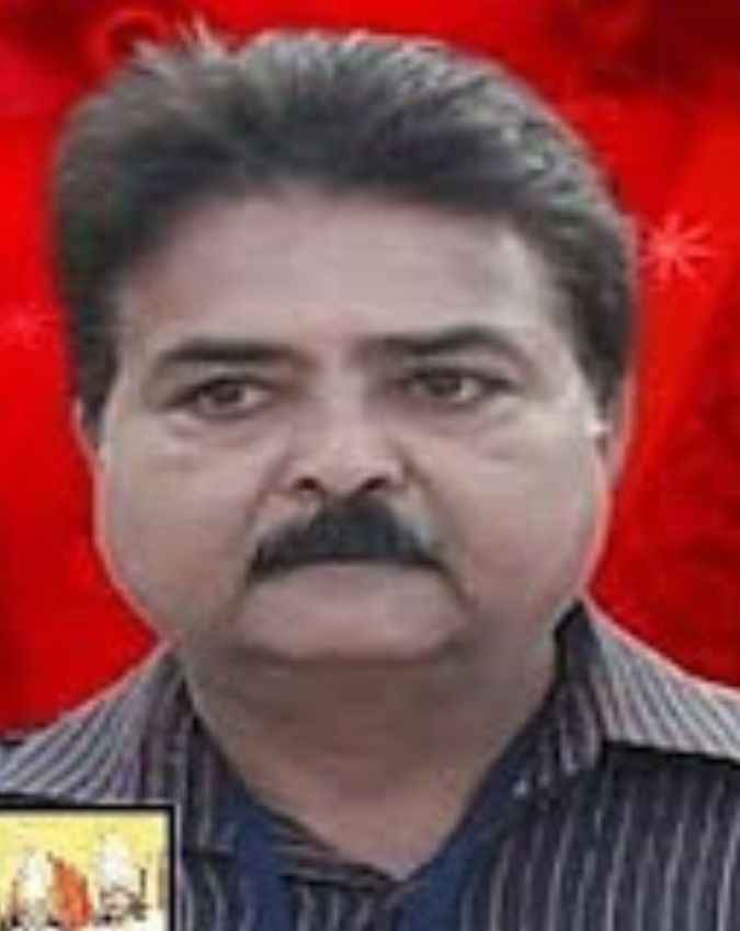 'दशरथ' का भी निभा चुके किरदार