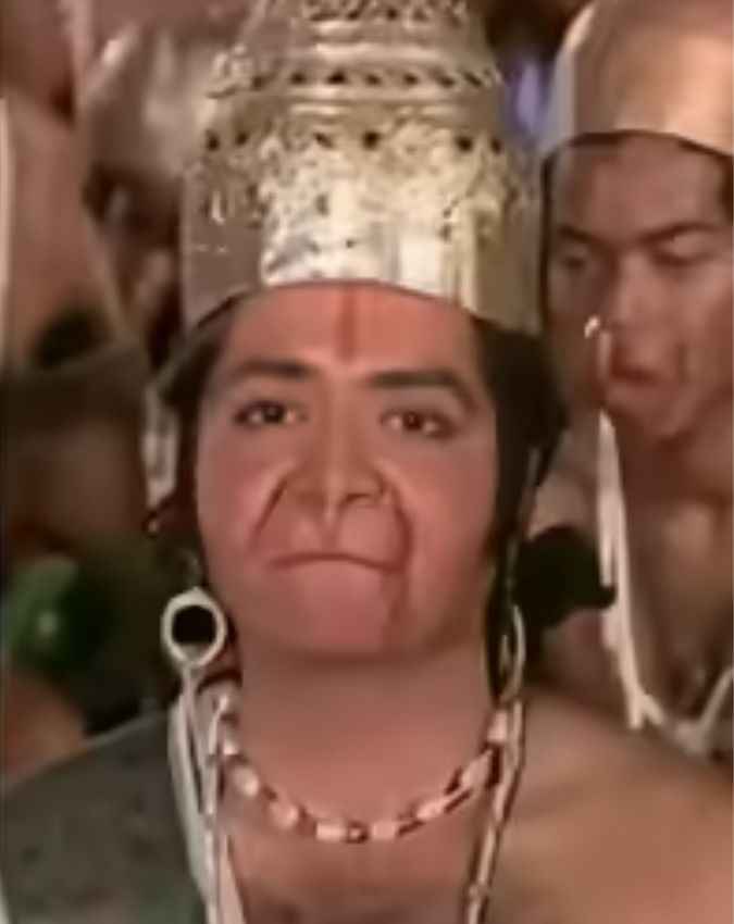 अब क्या करते हैं गिरीश सेठ?