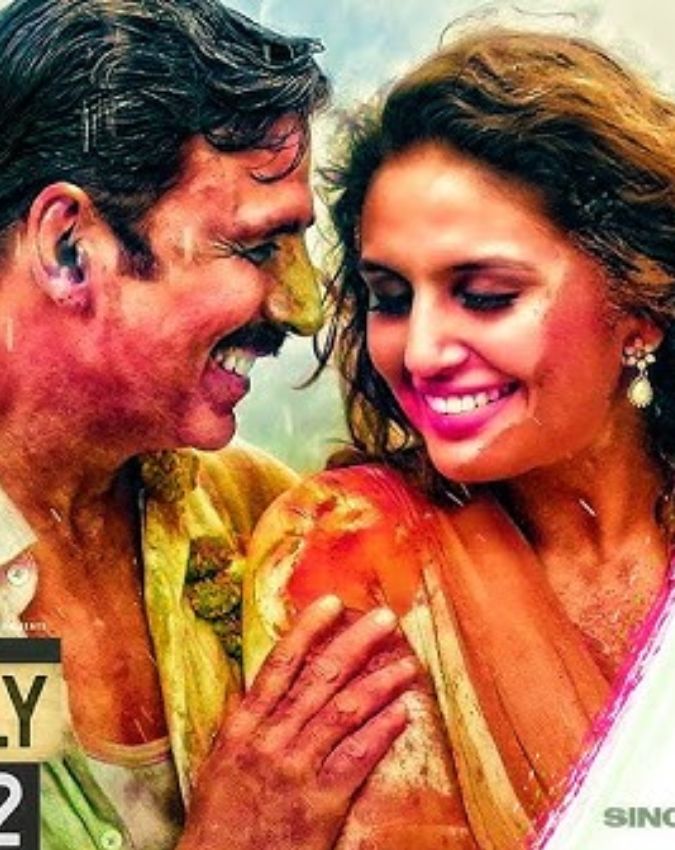 holi 2026 songs-1-2-3