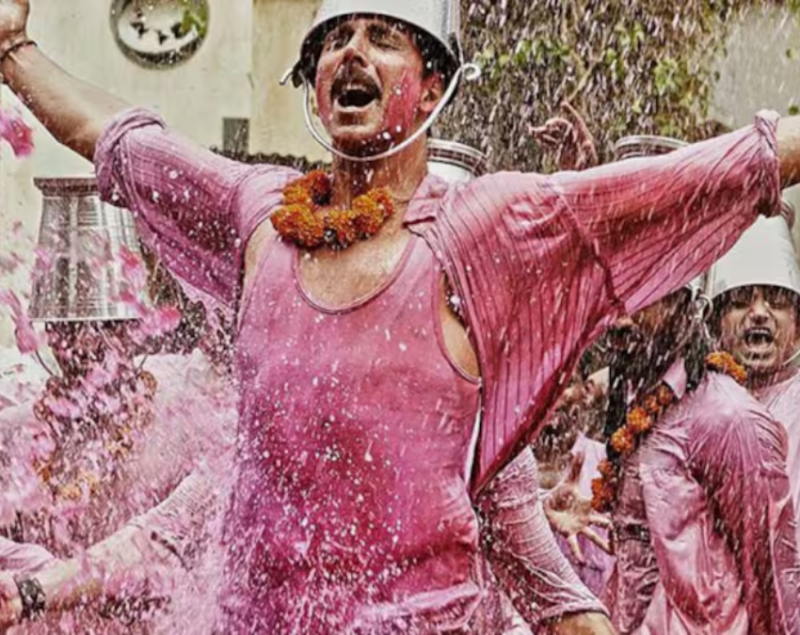 holi song holi song-1-2-3-4-5-6-7-8-9