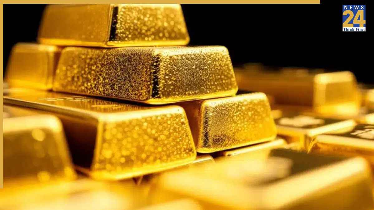 gold price today (4)