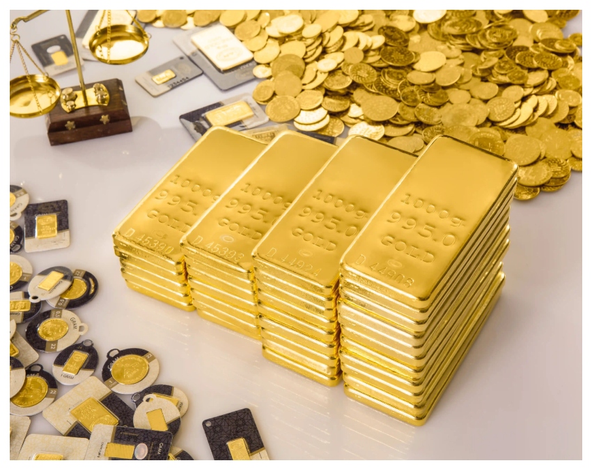 GOLD.jpg (6) -1-2-3-4-5-6-7