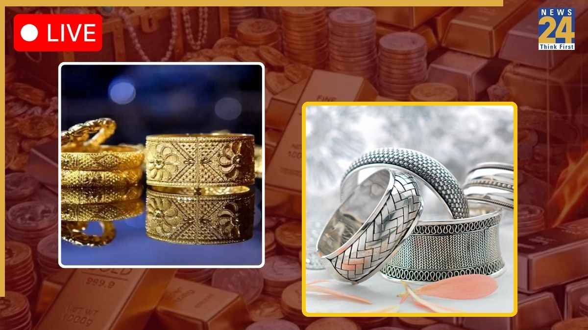 gold silver Price Live.jpg (1)