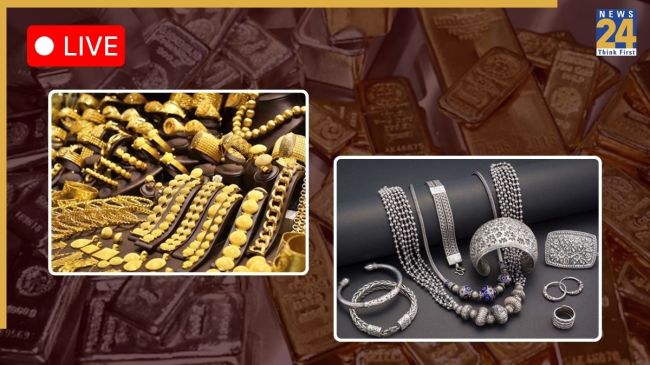 gold silver live.jpg (1)