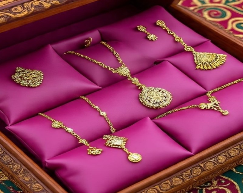 gold.jpg gold silver pink paper-1-2-3