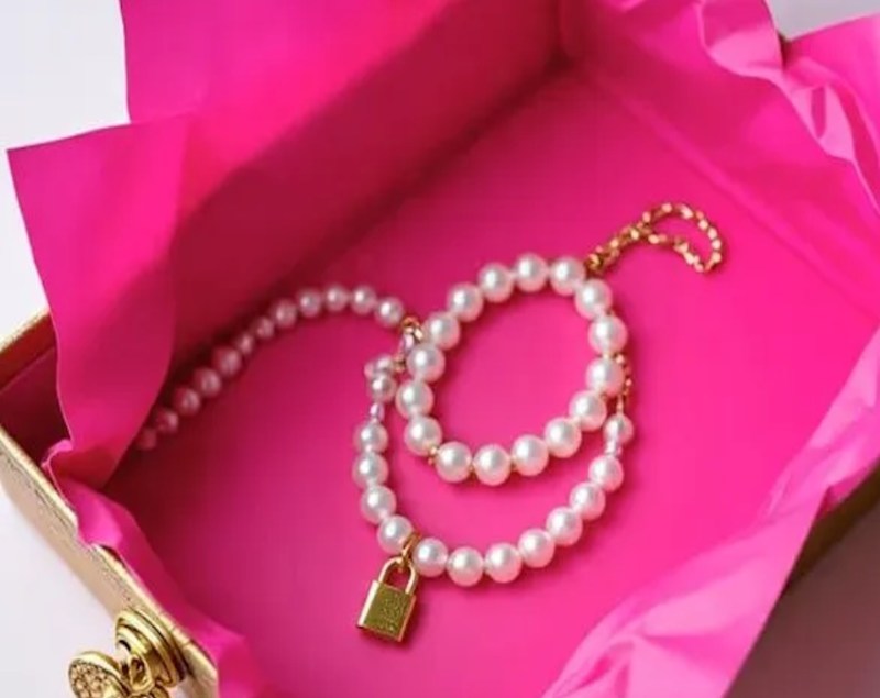 gold.jpg gold silver pink paper-1-2-3-4