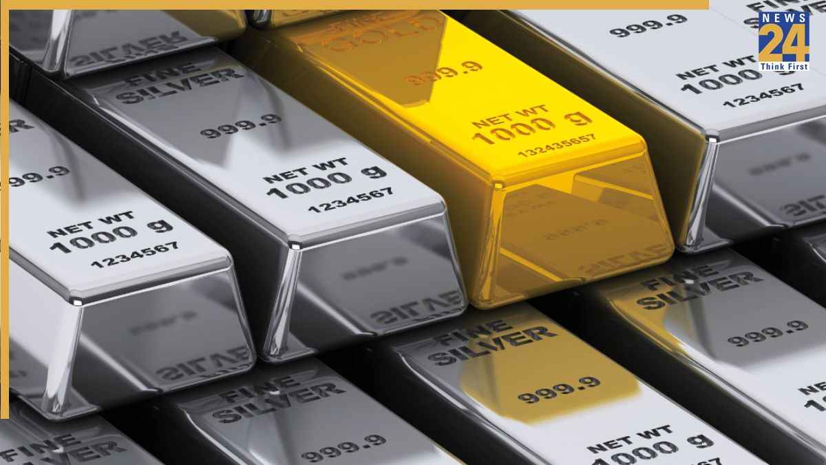 gold silver rate today (10)