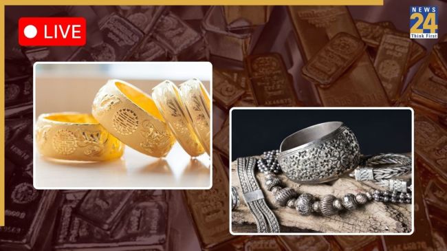 gold-silver.jpg (10)