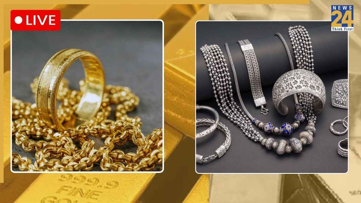 gold-silver.jpg