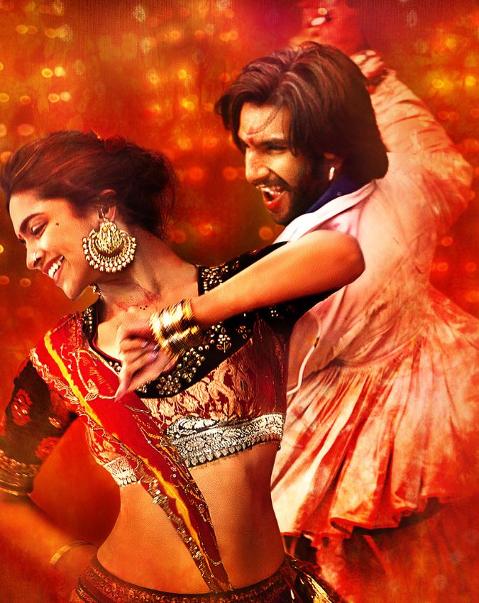 dhurandhar the revenge-1-2-3-4-5-6-7-8