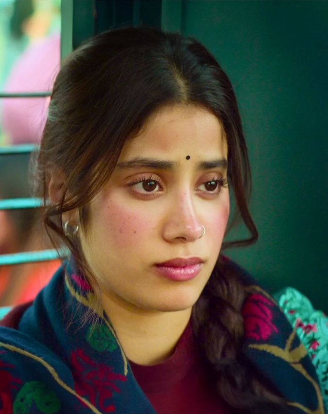 janhvi Kapoor birthday-1-2