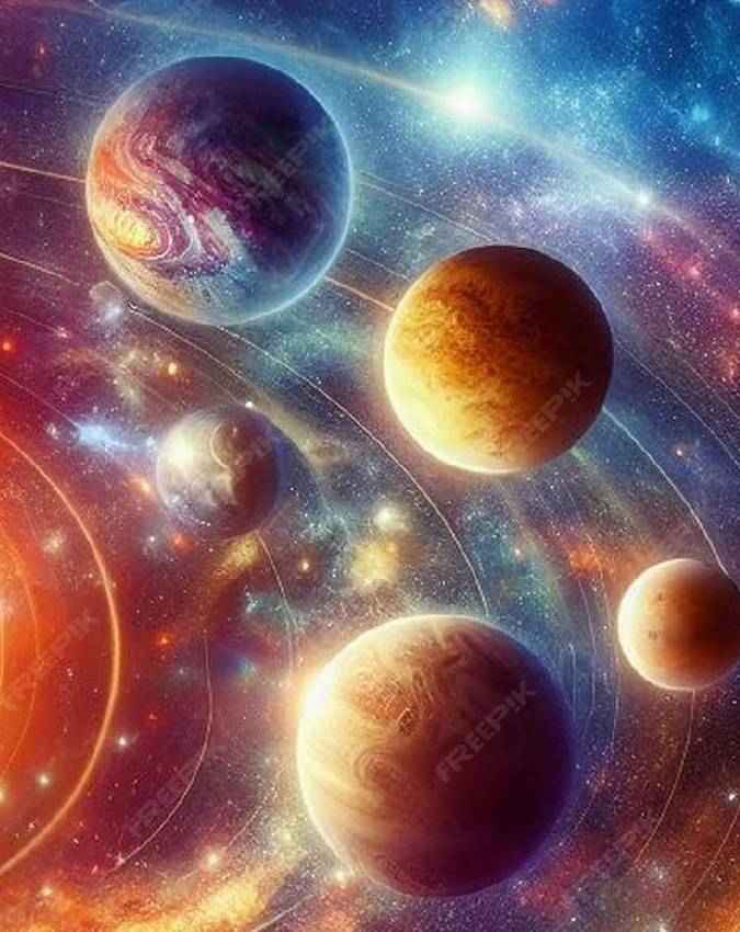 व्यतिपात योग का असर