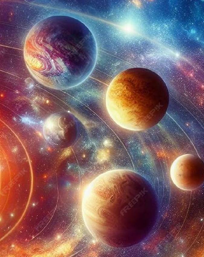 Chaitra Navratri 2026 Chaitra-Navratri-2026-1-2