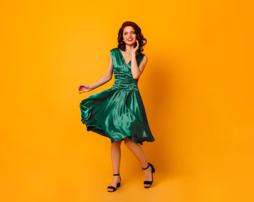 Navratri Theme Clothes-1-2-3