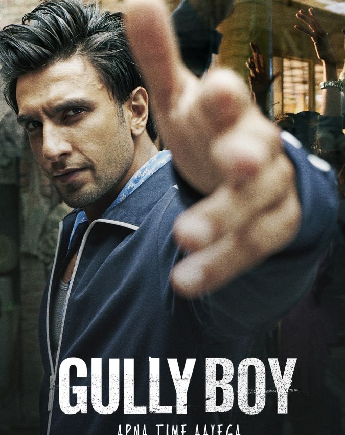 dhurandhar the revenge-1-2-3-4-5