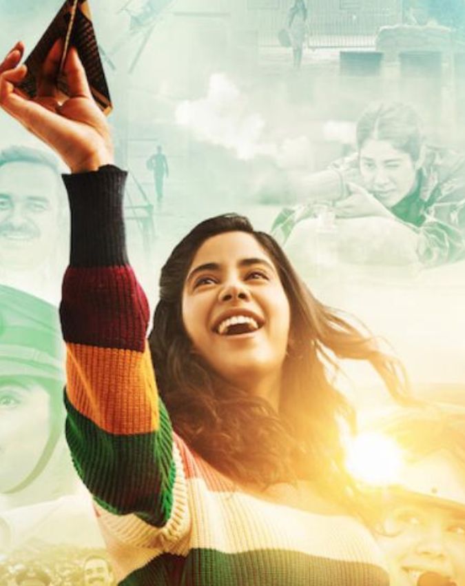 janhvi Kapoor birthday-1-2-3-4