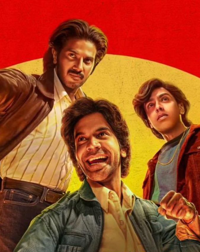 OTT 7 best web series second season-1-2-3-4-5