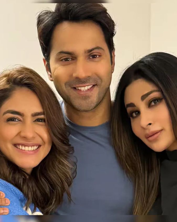 2026 theatre releases 10 movies 2026 theatre releases 10 movies-1-2-3-4