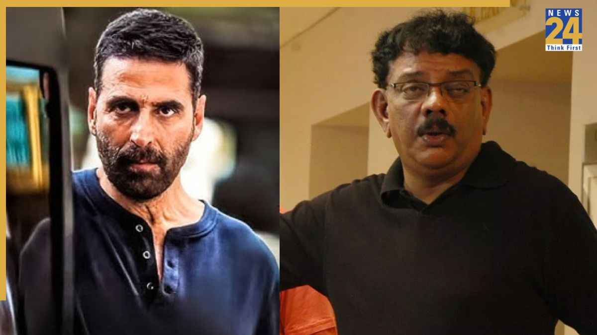 haiwaan akshay kumar