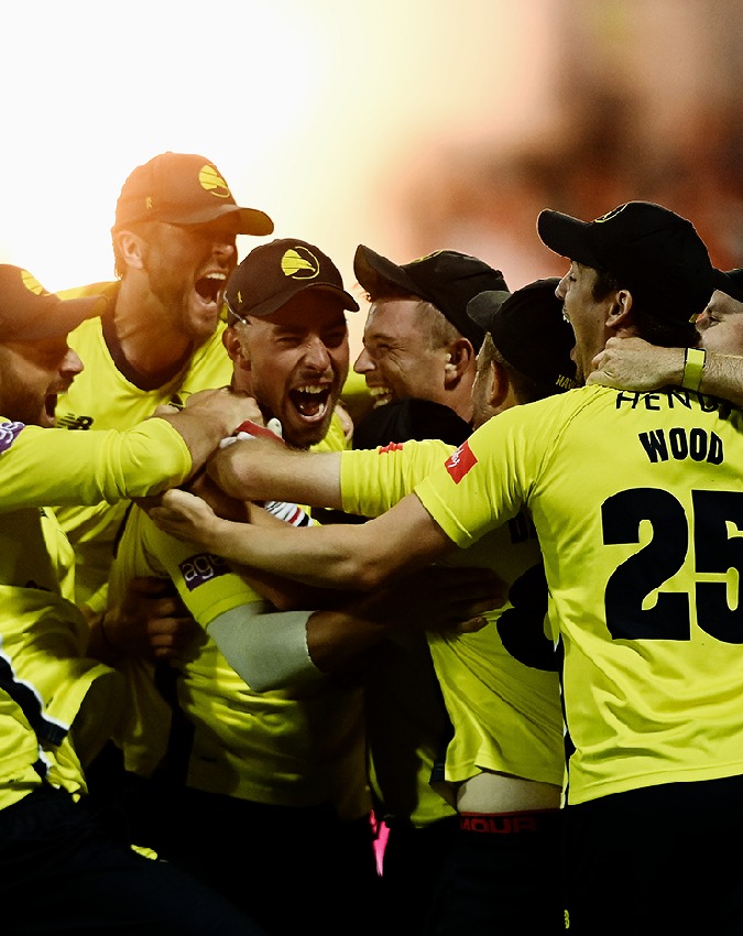 MI vs KKR IPL 2026-1-2-3-4-5