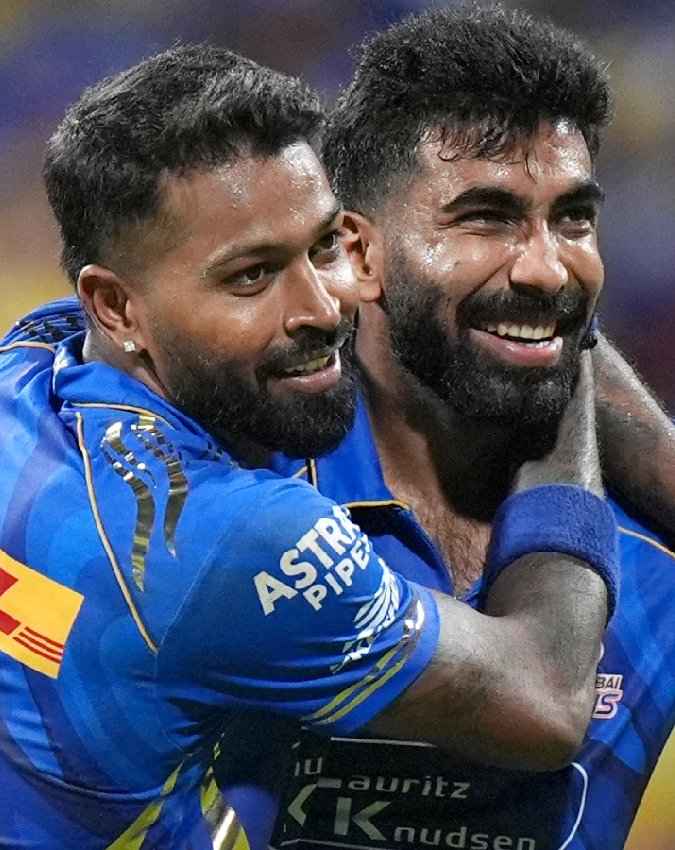 भविष्य को लेकर भी होगा फैसला 