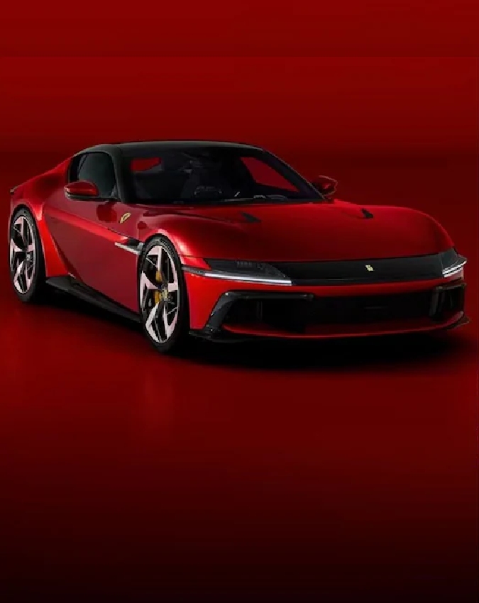 hardik pandya with girlfriend hardik pandya with girlfriend-1-2-3-4