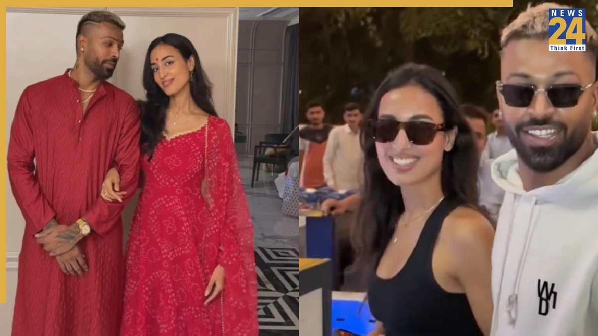 hardik pandya with girlfriend hardik pandya with girlfriend-1