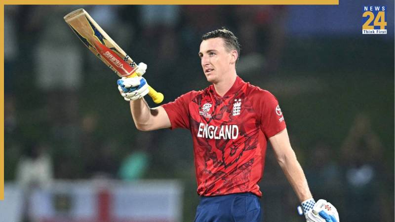 harry-brook (3) Harry Brook