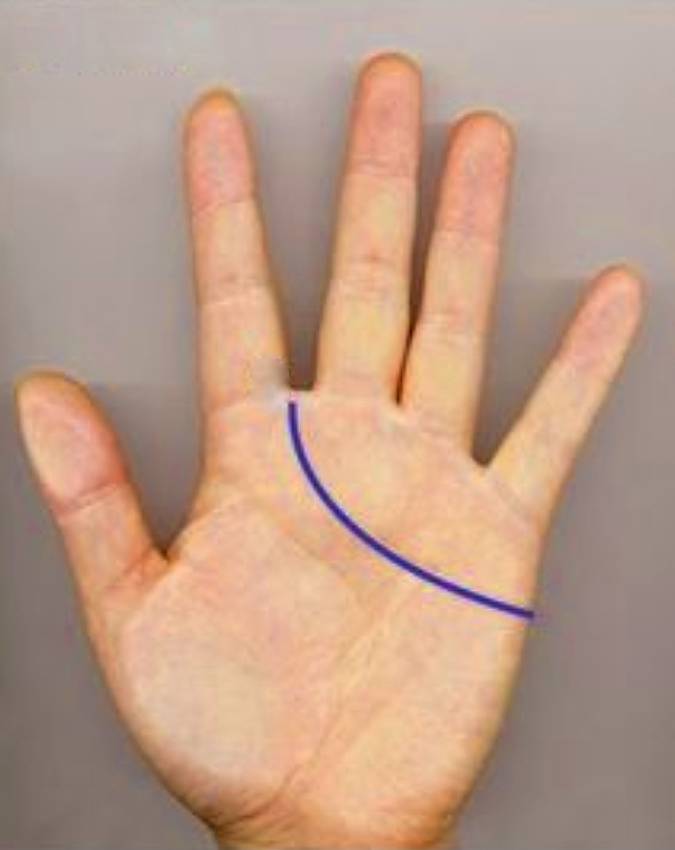 Palmistry-Secrets-1-2