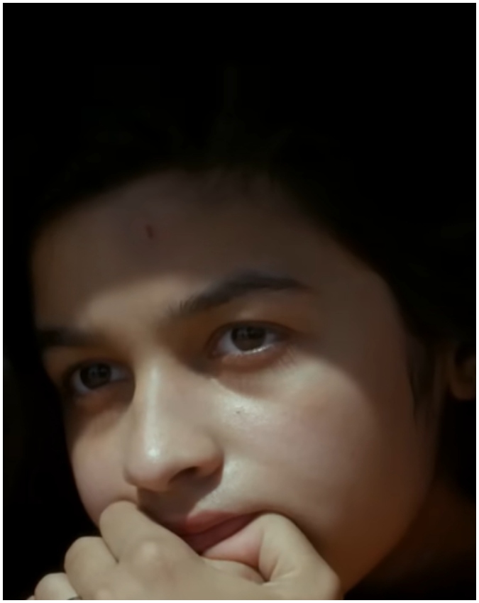 highway highway-1-2-3-4-5-6