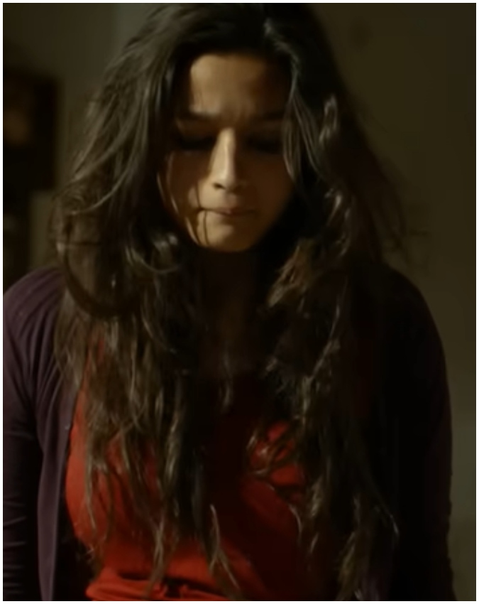 highway highway-1-2-3-4-5