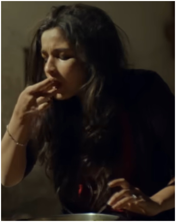 highway highway-1-2-3-4