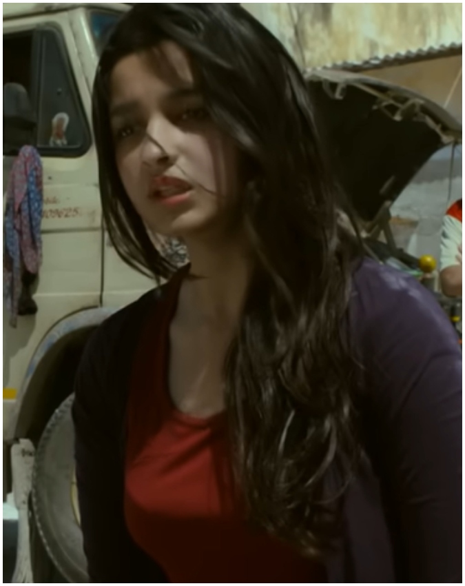 highway highway-1-2-3