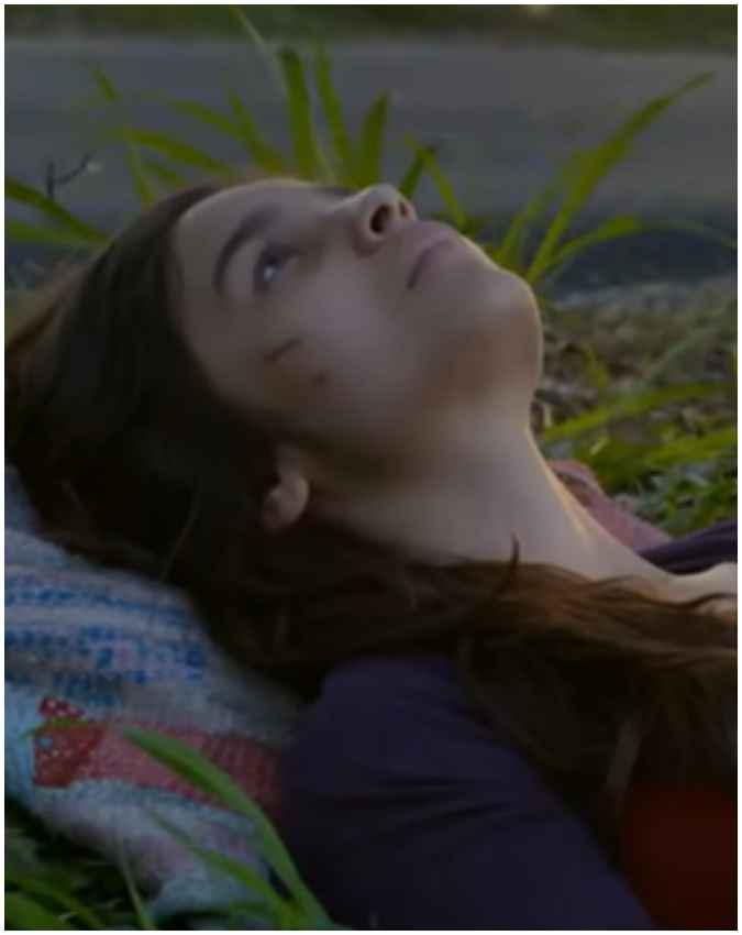 कहां देखें
