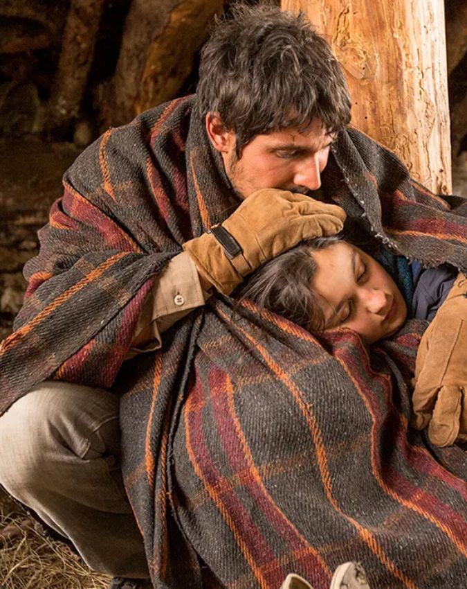 alia bhatt top movies alia bhatt birthday-1-2-3