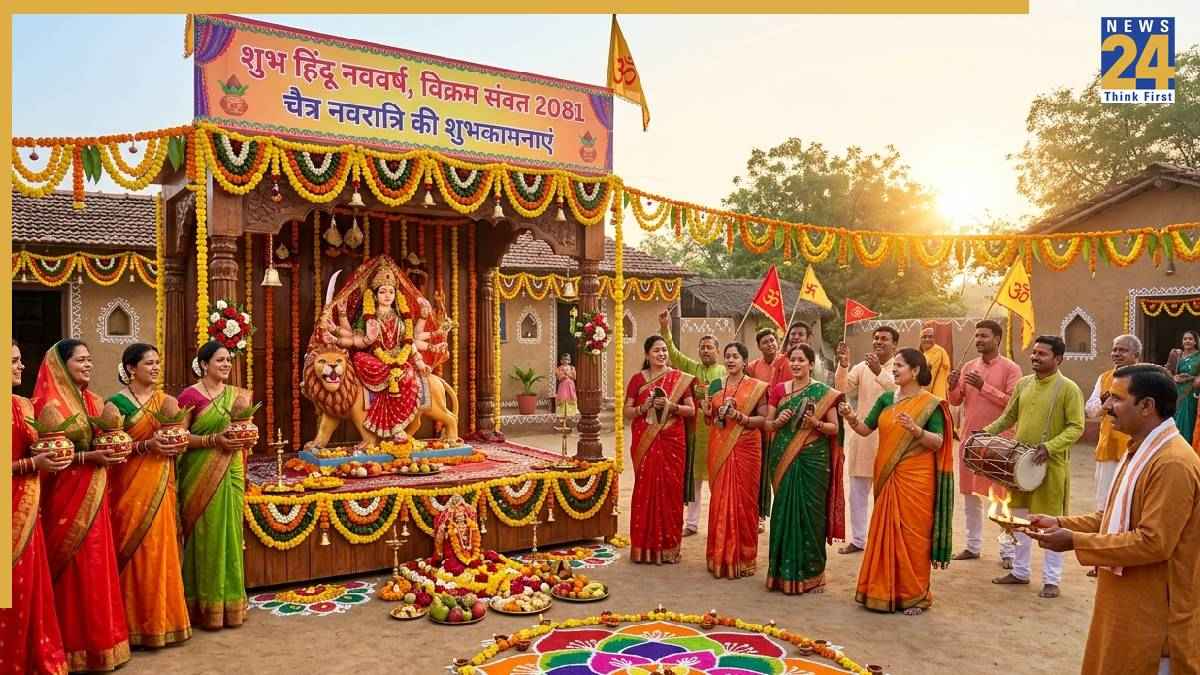 hindu-nav-varsh-upay