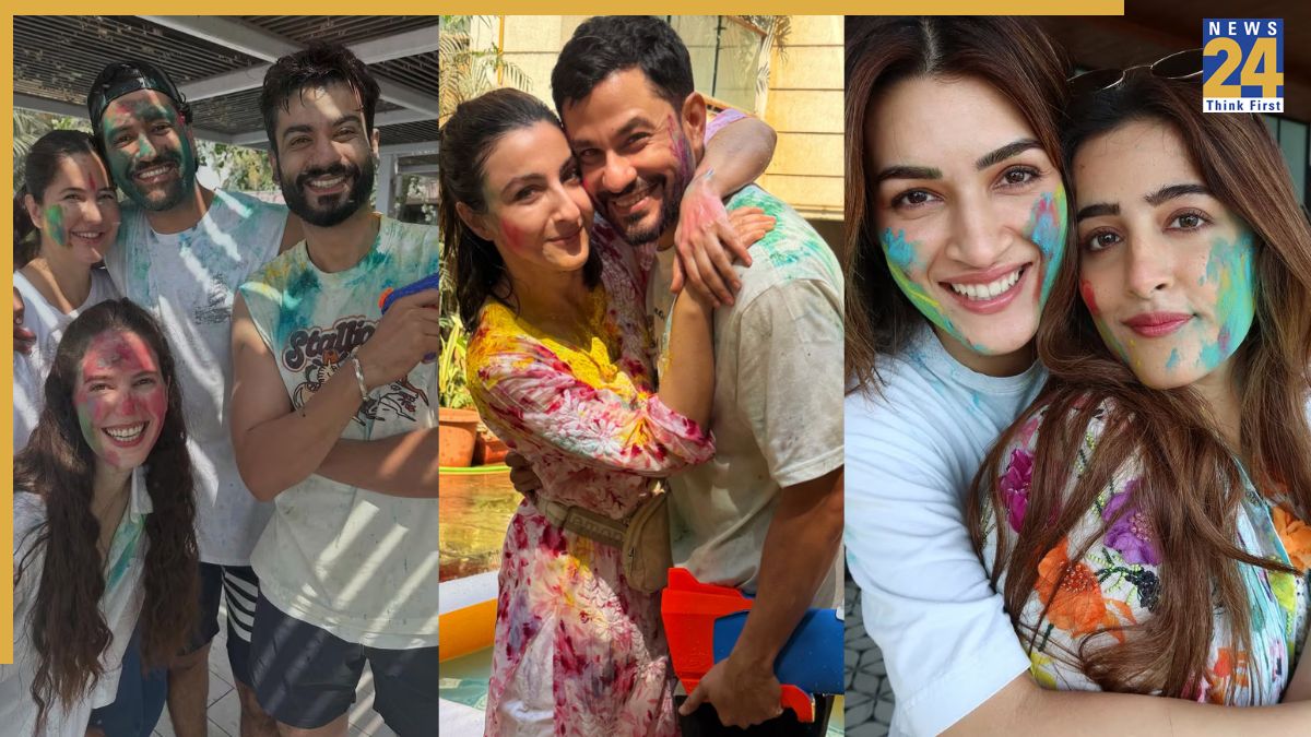 holi 2026 Bollywood celebs-1