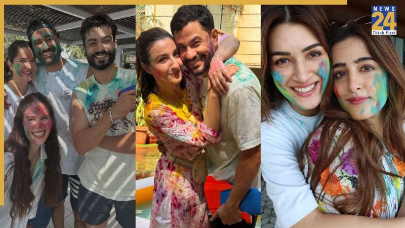 holi 2026 holi 2026 Bollywood celebs-1