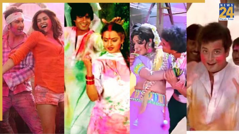 holi 2026 viral songs holi 2026 viral songs list-1