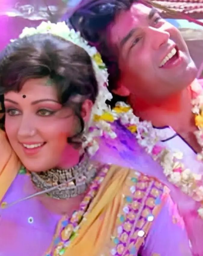 holi 2026 songs-1-2-3-4-5-6