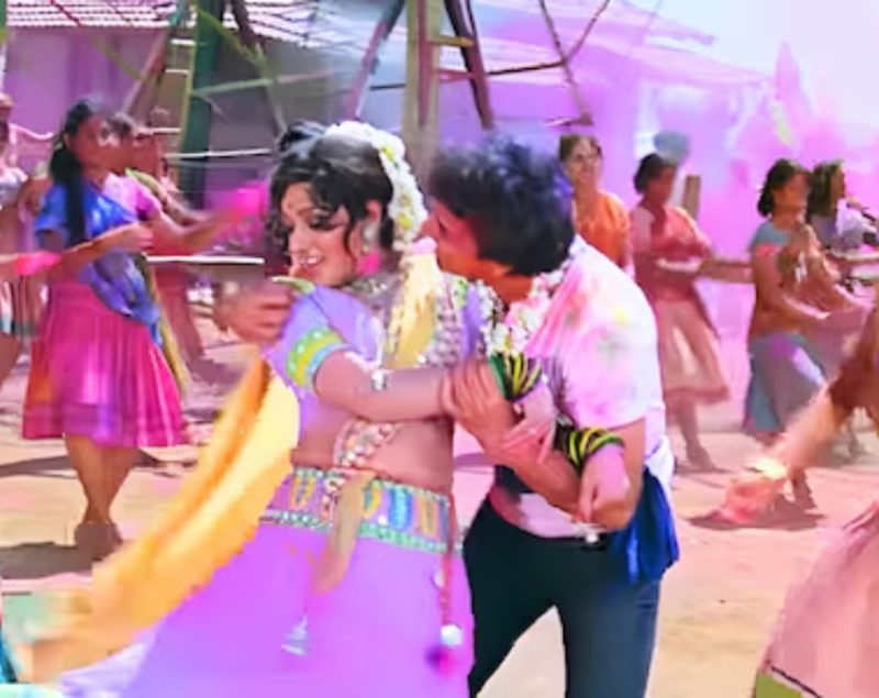 holi song holi song-1-2-3-4-5-6