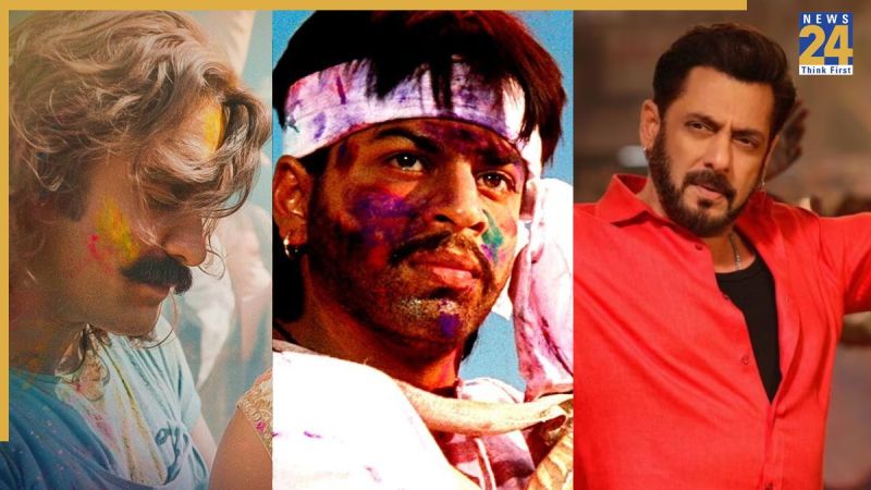 holi songs (1) holi 2026 songs-1