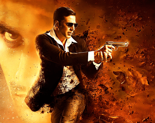 spy thriller film-1-2-3-4-5